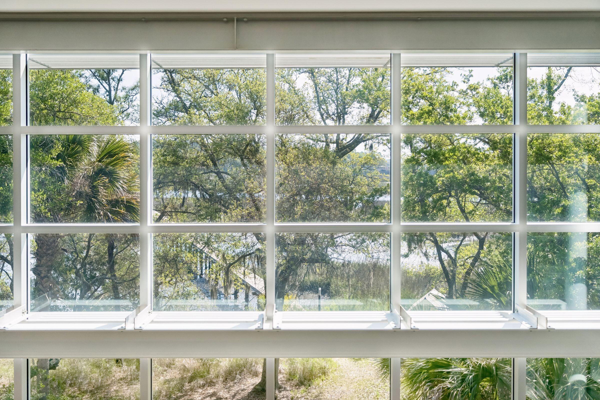 7965 Russell Creek Road Edisto Island, SC 29438 - Photo 51 of 111 7965RussellCrkDr-KeenEyeMarketing-050
