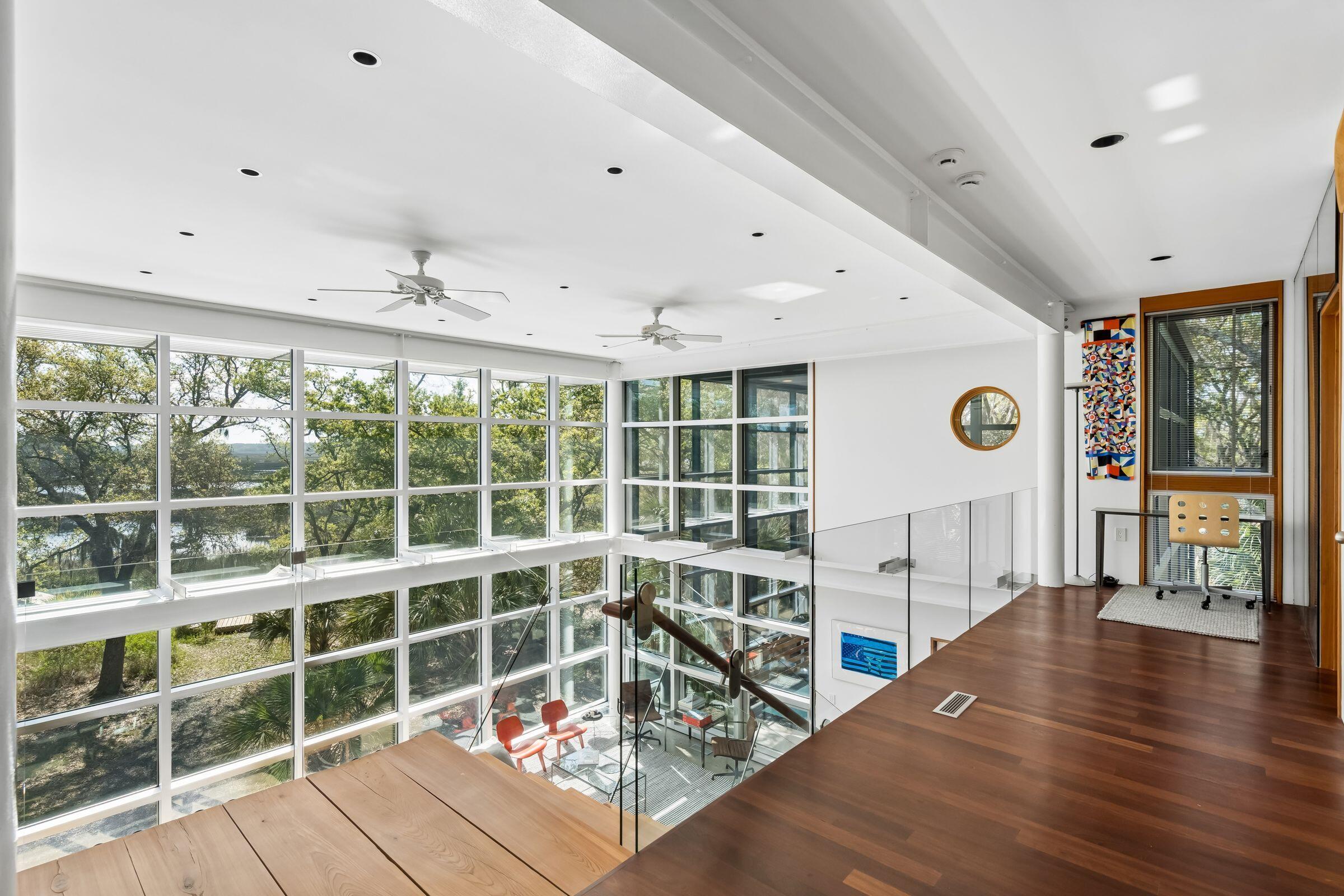 7965 Russell Creek Road Edisto Island, SC 29438 - Photo 55 of 111 7965RussellCrkDr-KeenEyeMarketing-054