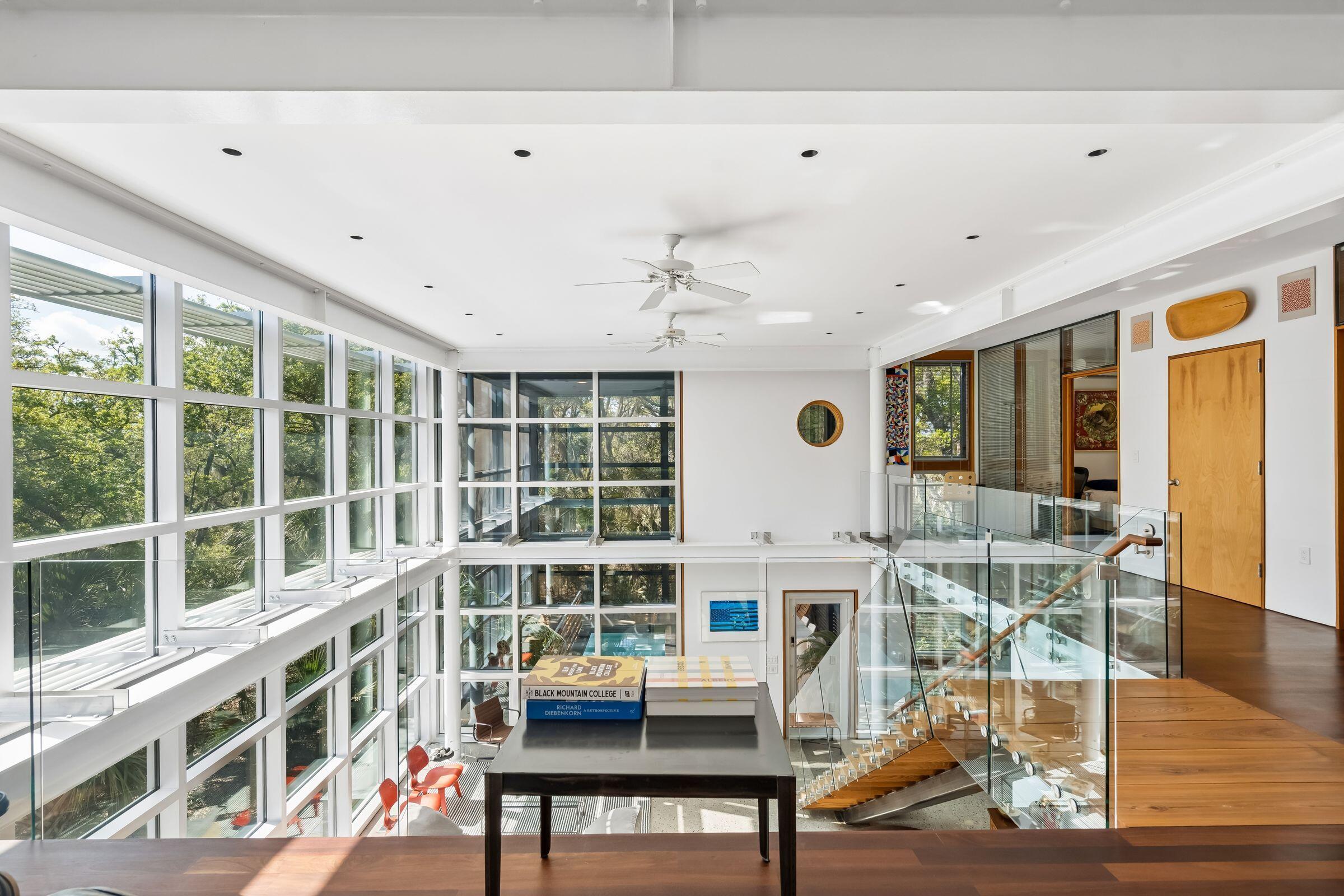 7965 Russell Creek Road Edisto Island, SC 29438 - Photo 56 of 111 7965RussellCrkDr-KeenEyeMarketing-055