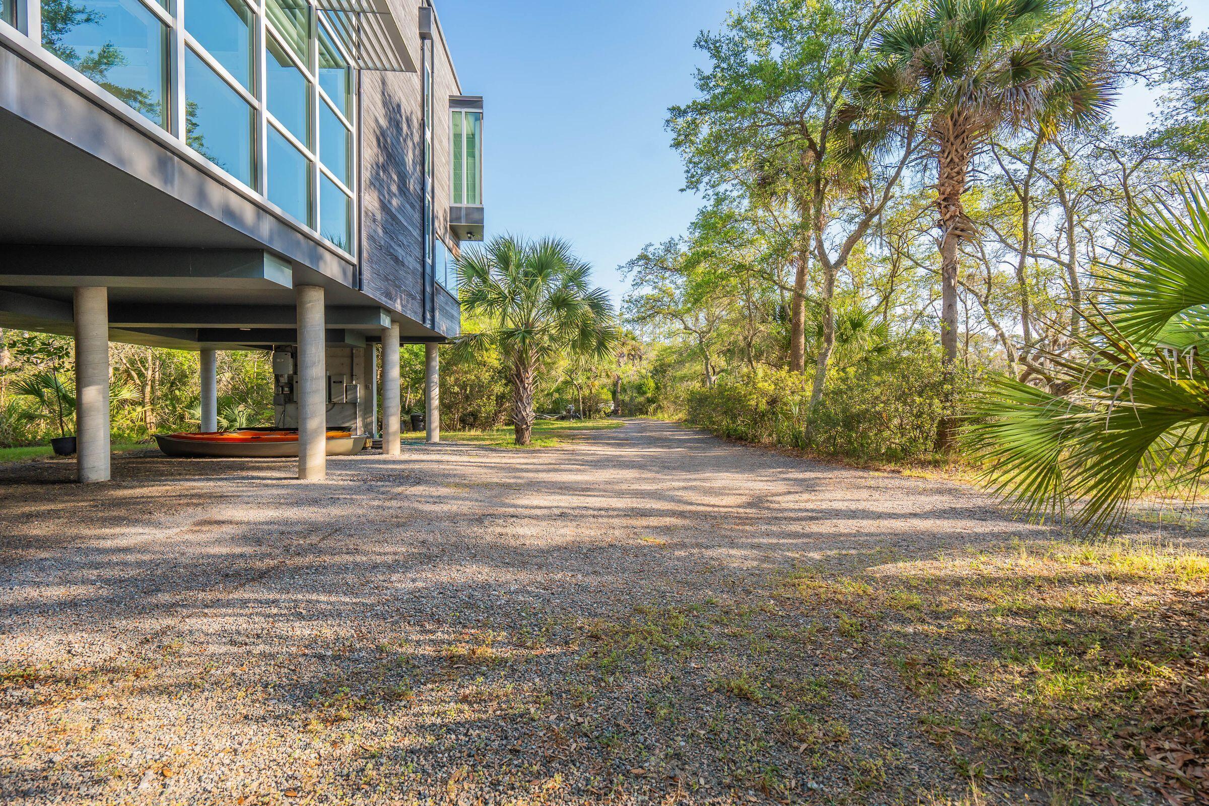 7965 Russell Creek Road Edisto Island, SC 29438 - Photo 7 of 111 7965RussellCrkDr-KeenEyeMarketing-007