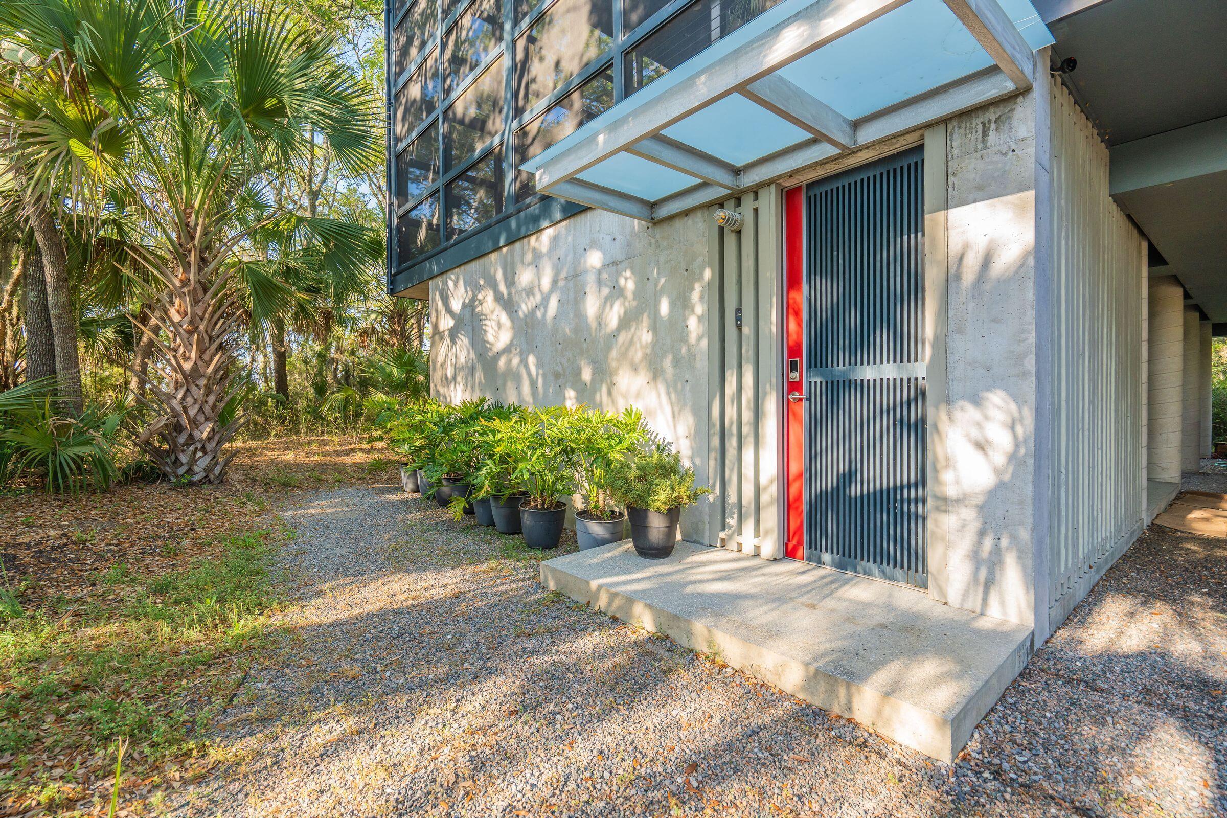 7965 Russell Creek Road Edisto Island, SC 29438 - Photo 8 of 111 7965RussellCrkDr-KeenEyeMarketing-006