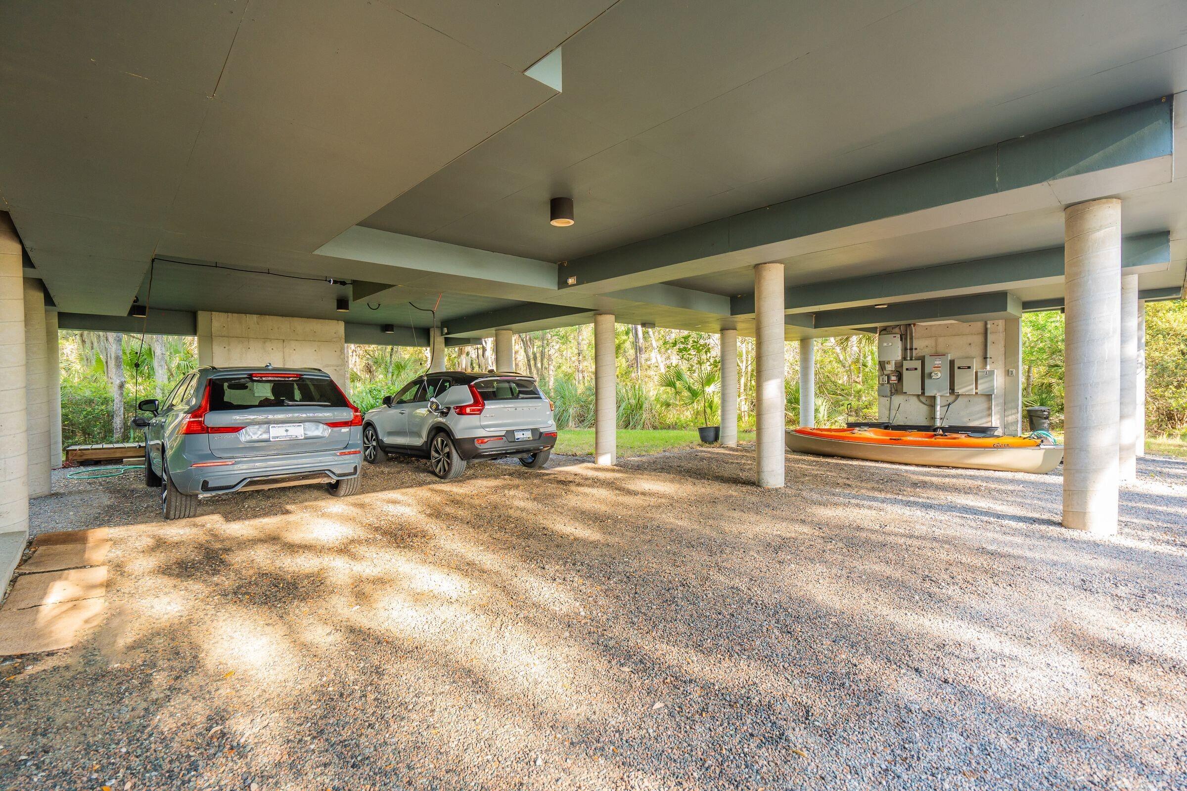 7965 Russell Creek Road Edisto Island, SC 29438 - Photo 81 of 111 7965RussellCrkDr-KeenEyeMarketing-080
