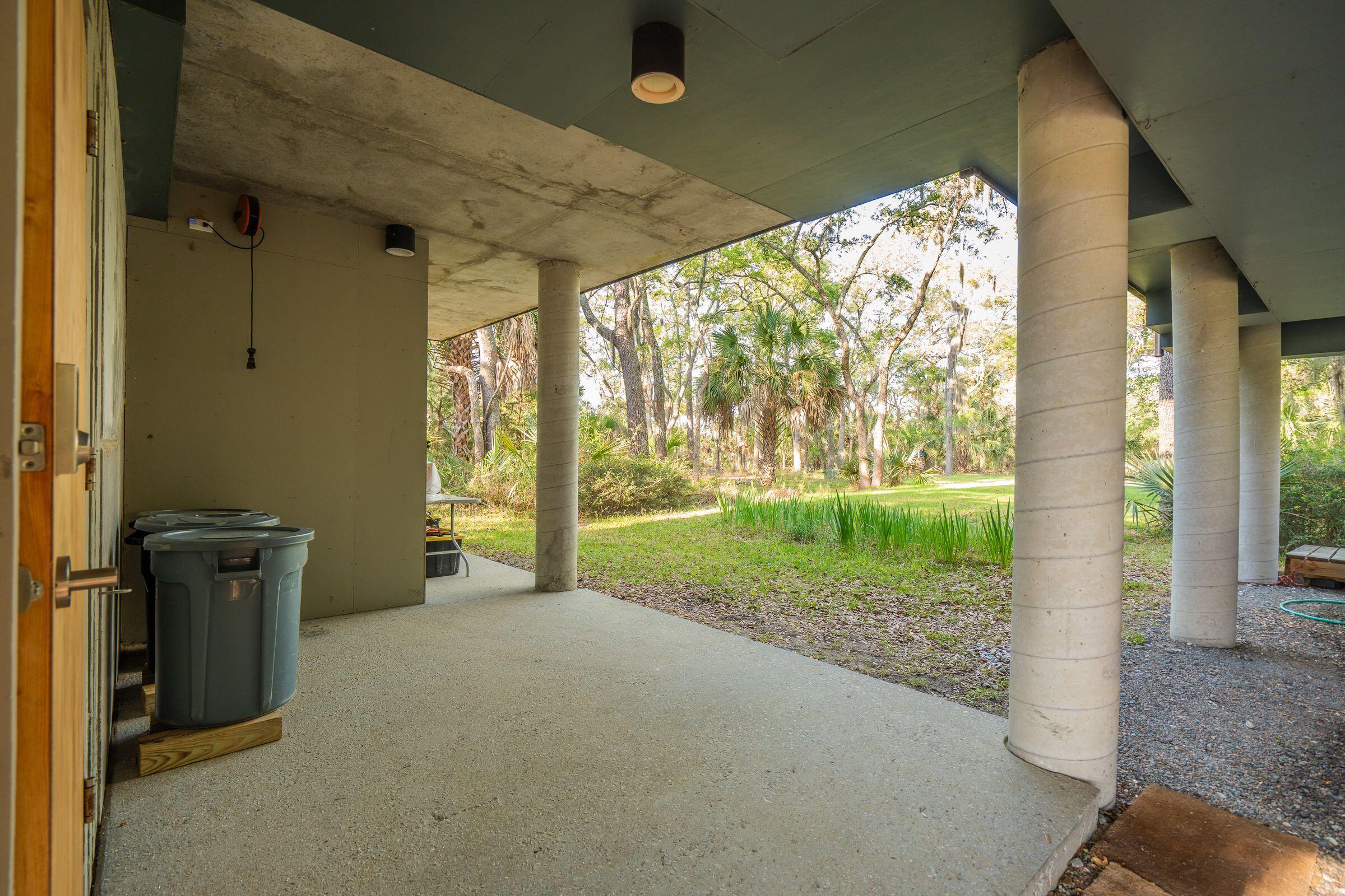 7965 Russell Creek Road Edisto Island, SC 29438 - Photo 82 of 111 7965RussellCrkDr-KeenEyeMarketing-083