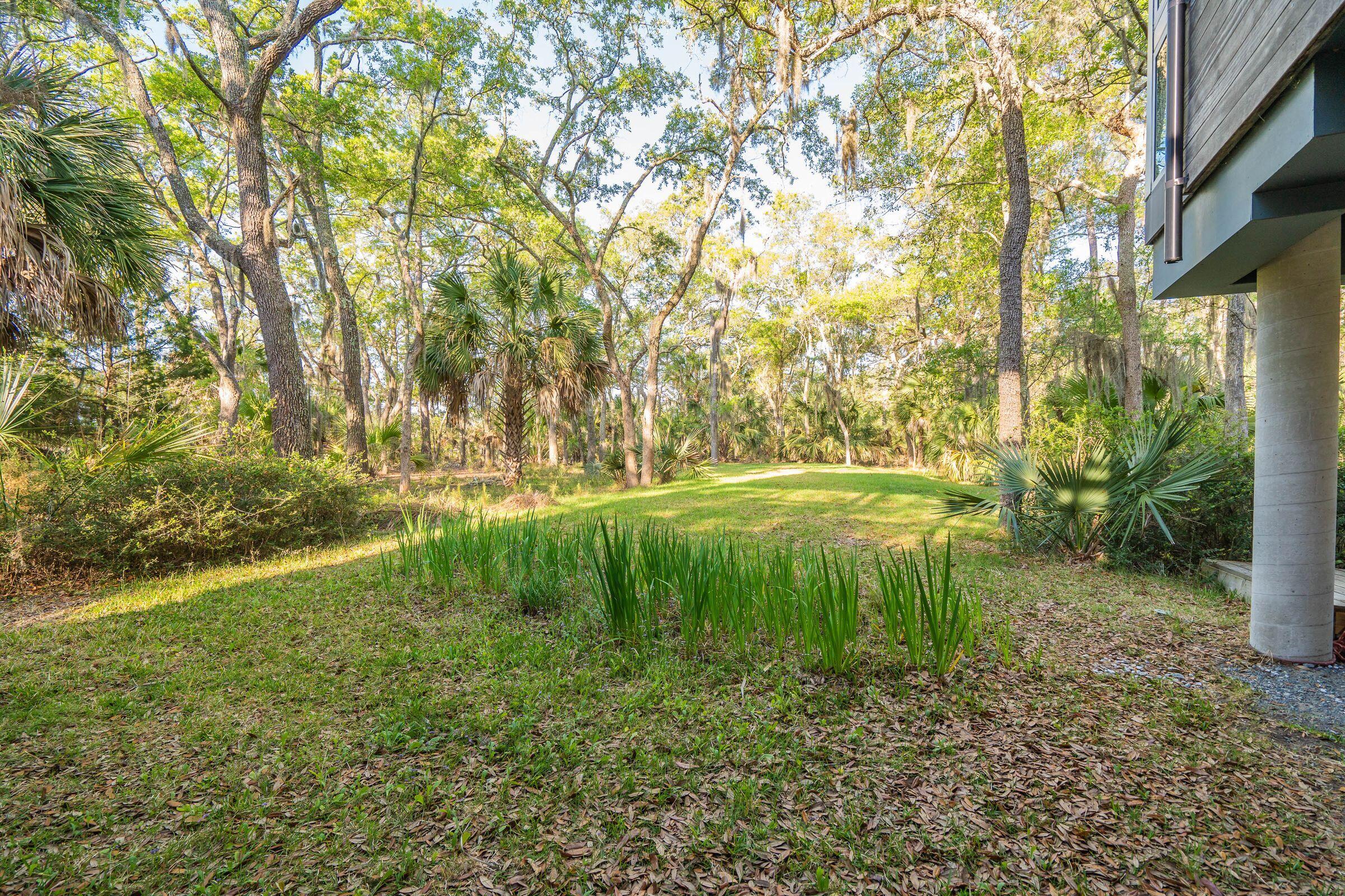 7965 Russell Creek Road Edisto Island, SC 29438 - Photo 83 of 111 7965RussellCrkDr-KeenEyeMarketing-085