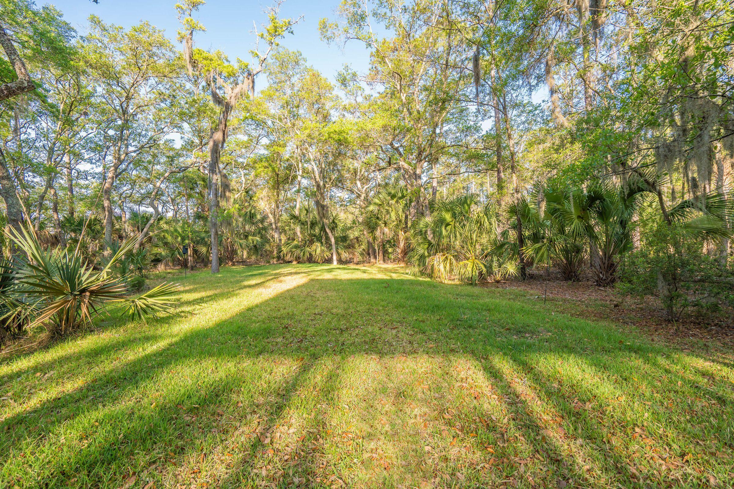 7965 Russell Creek Road Edisto Island, SC 29438 - Photo 84 of 111 7965RussellCrkDr-KeenEyeMarketing-086