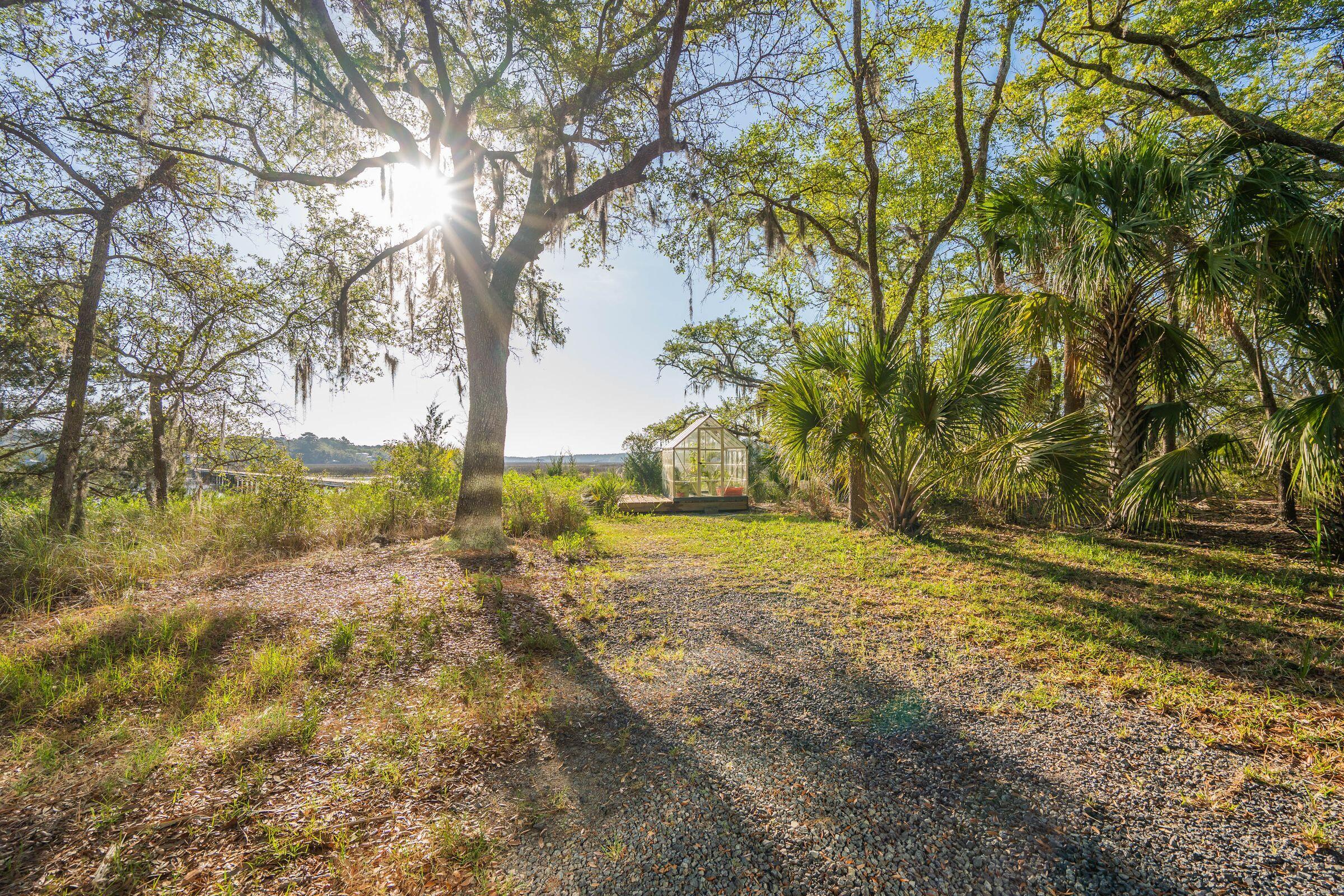 7965 Russell Creek Road Edisto Island, SC 29438 - Photo 85 of 111 7965RussellCrkDr-KeenEyeMarketing-088