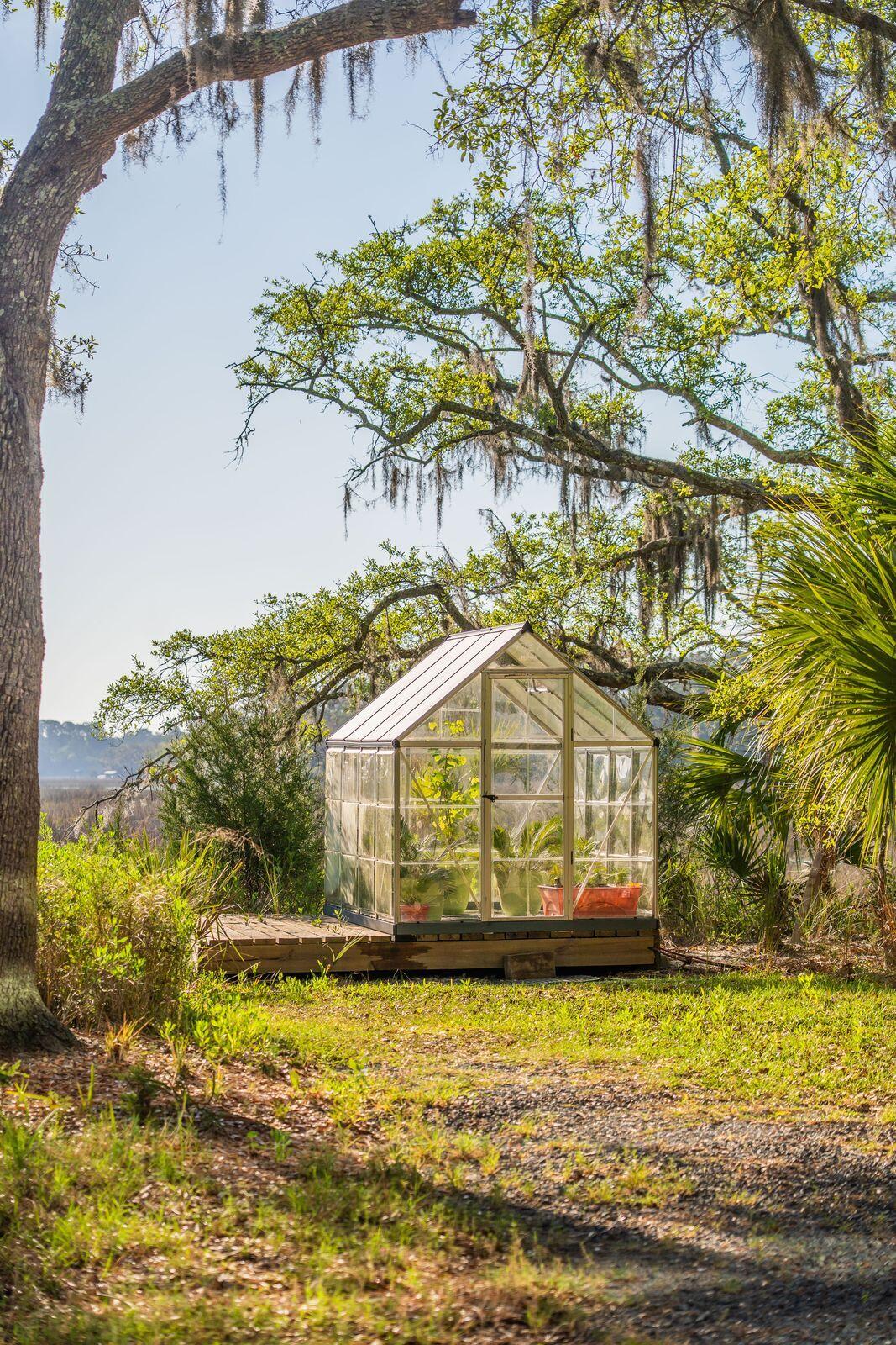7965 Russell Creek Road Edisto Island, SC 29438 - Photo 86 of 111 7965RussellCrkDr-KeenEyeMarketing-089