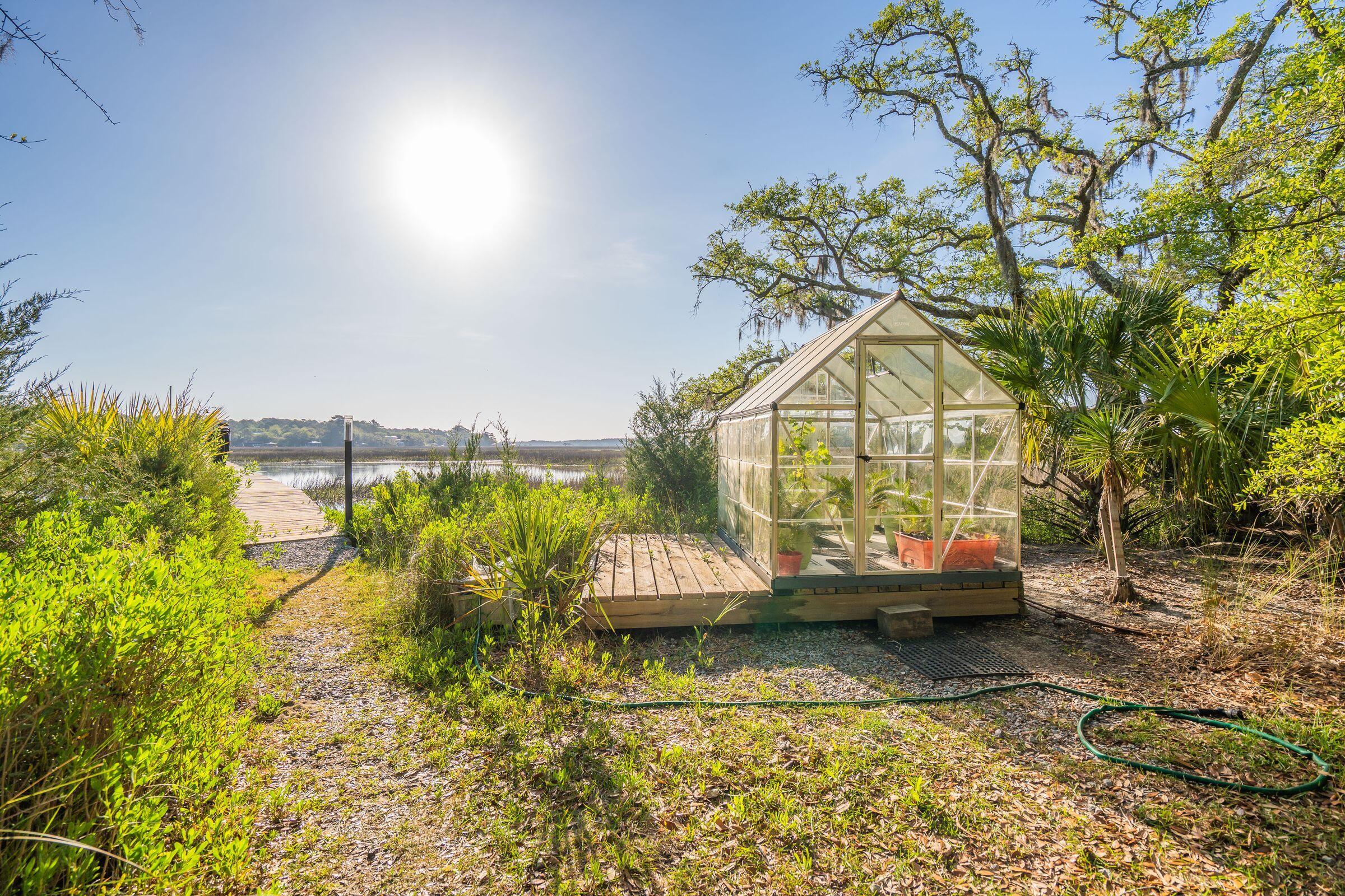 7965 Russell Creek Road Edisto Island, SC 29438 - Photo 87 of 111 7965RussellCrkDr-KeenEyeMarketing-090
