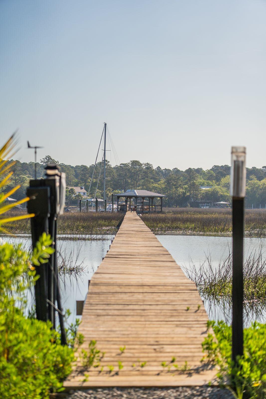 7965 Russell Creek Road Edisto Island, SC 29438 - Photo 88 of 111 7965RussellCrkDr-KeenEyeMarketing-094