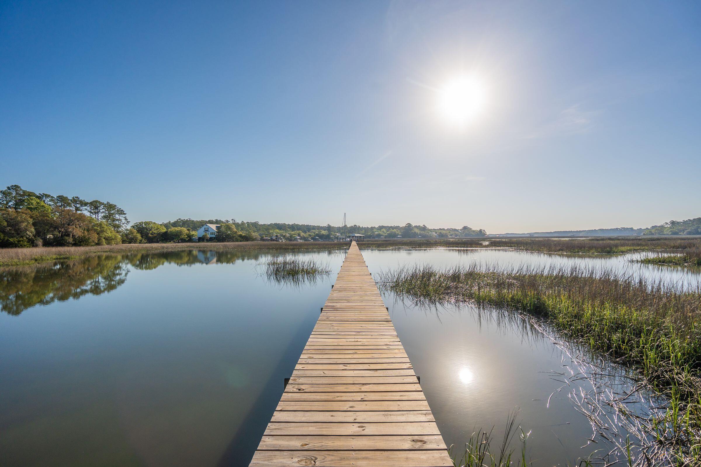 7965 Russell Creek Road Edisto Island, SC 29438 - Photo 89 of 111 7965RussellCrkDr-KeenEyeMarketing-095
