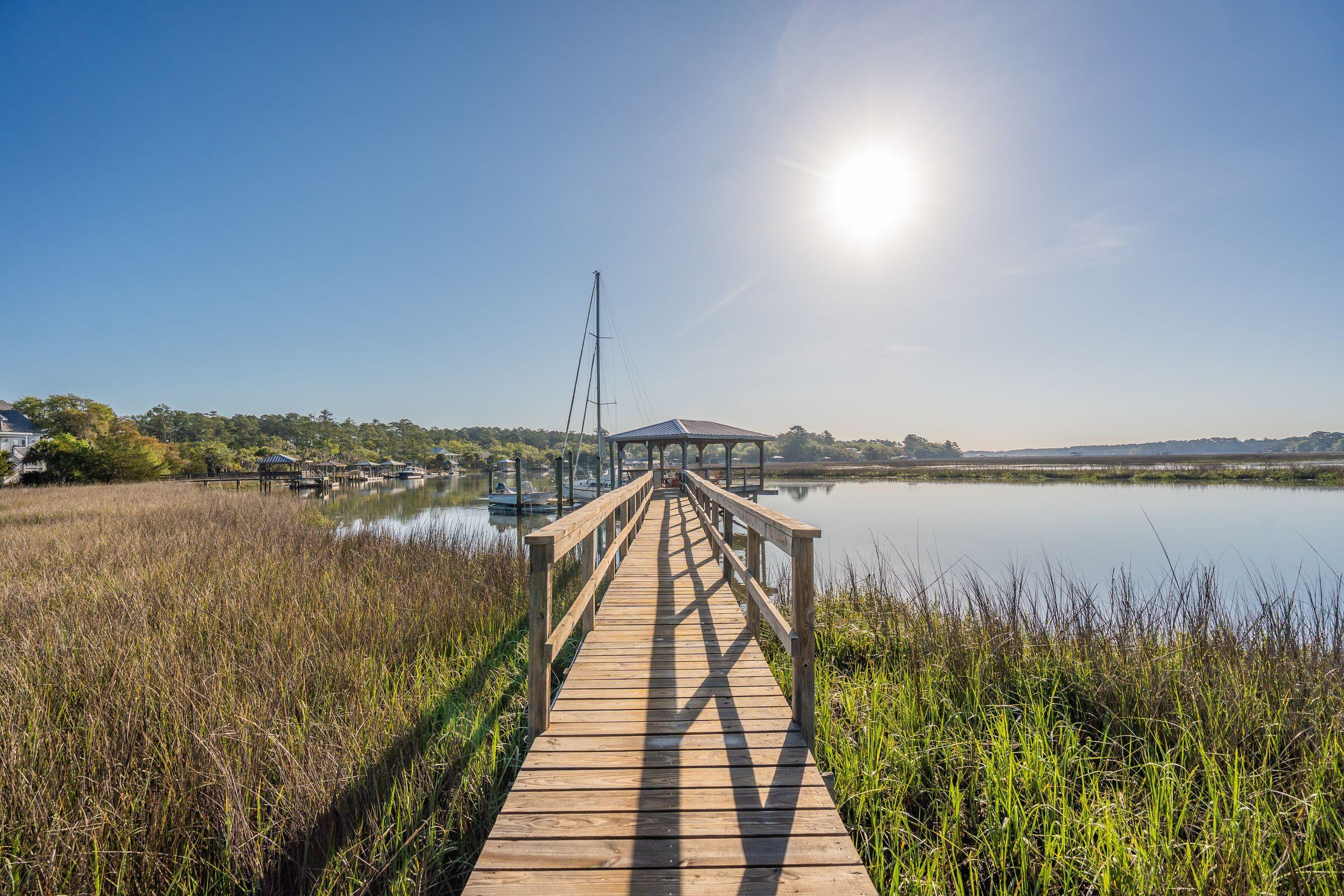 7965 Russell Creek Road Edisto Island, SC 29438 - Photo 91 of 111 7965RussellCrkDr-KeenEyeMarketing-098