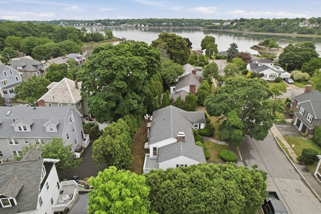 5 Fairview Road Salem, MA 01970 - Photo 33 of 34