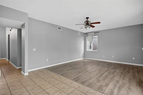 $3,500 | 4210 Harbor Lake Drive, Lutz, FL 33558