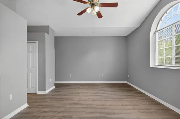 $3,500 | 4210 Harbor Lake Drive, Lutz, FL 33558