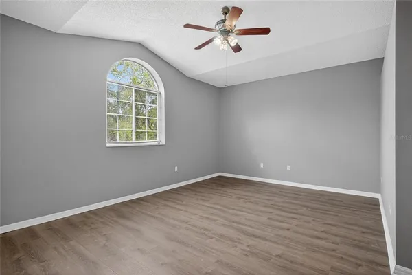 $3,500 | 4210 Harbor Lake Drive, Lutz, FL 33558