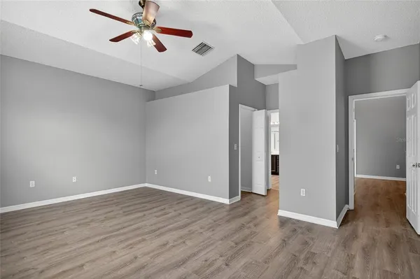 $3,500 | 4210 Harbor Lake Drive, Lutz, FL 33558