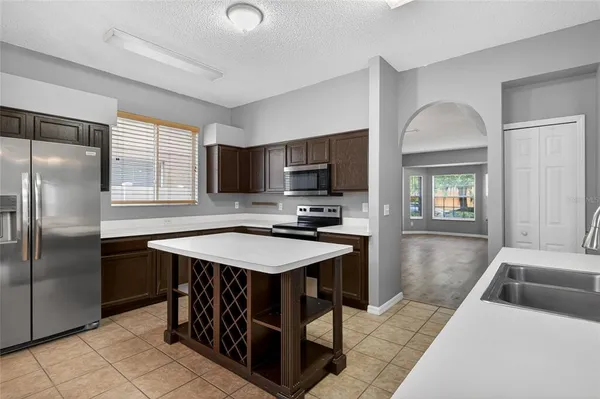 $3,500 | 4210 Harbor Lake Drive, Lutz, FL 33558