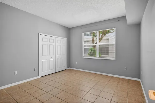 $3,500 | 4210 Harbor Lake Drive, Lutz, FL 33558
