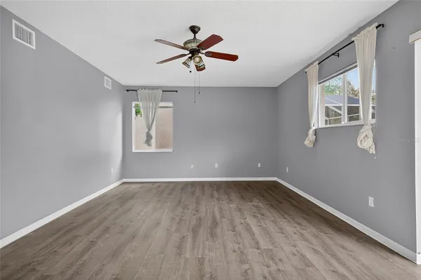 $3,500 | 4210 Harbor Lake Drive, Lutz, FL 33558