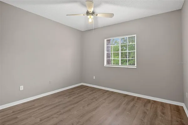 $3,200 | 4210 Harbor Lake Drive, Lutz, FL 33558