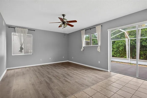 $3,500 | 4210 Harbor Lake Drive, Lutz, FL 33558