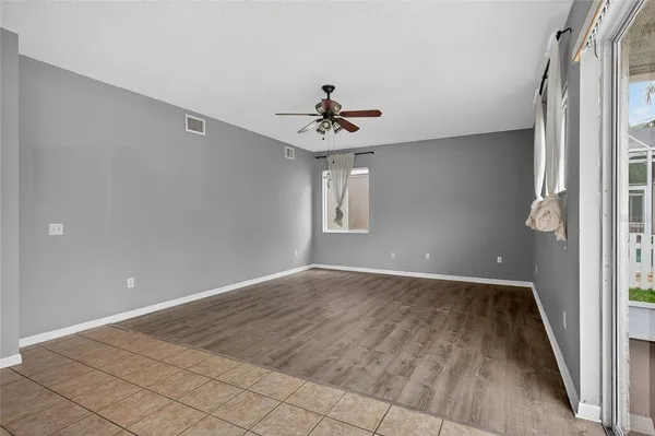 $3,500 | 4210 Harbor Lake Drive, Lutz, FL 33558