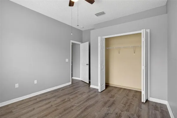 $3,200 | 4210 Harbor Lake Drive, Lutz, FL 33558