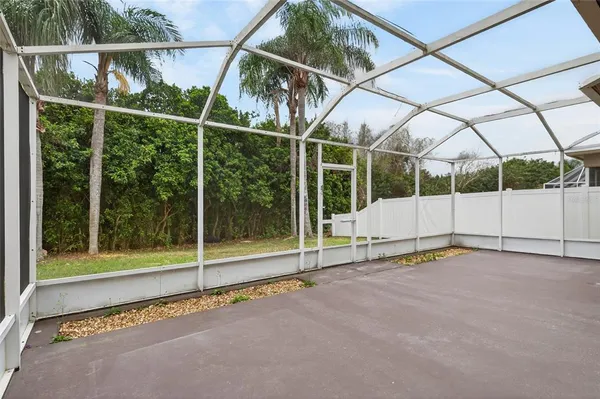 $3,500 | 4210 Harbor Lake Drive, Lutz, FL 33558