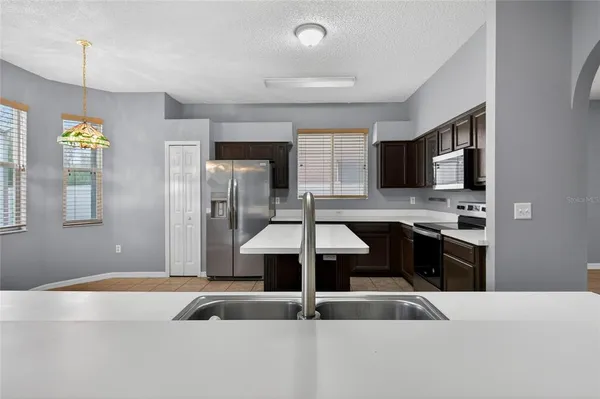 $3,500 | 4210 Harbor Lake Drive, Lutz, FL 33558