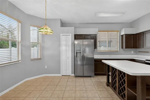 $3,500 | 4210 Harbor Lake Drive, Lutz, FL 33558