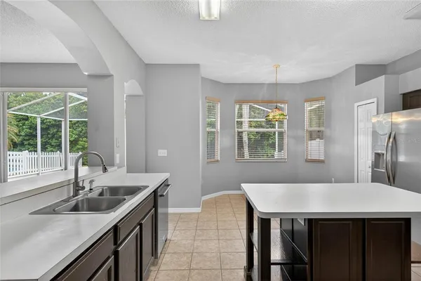 $3,500 | 4210 Harbor Lake Drive, Lutz, FL 33558