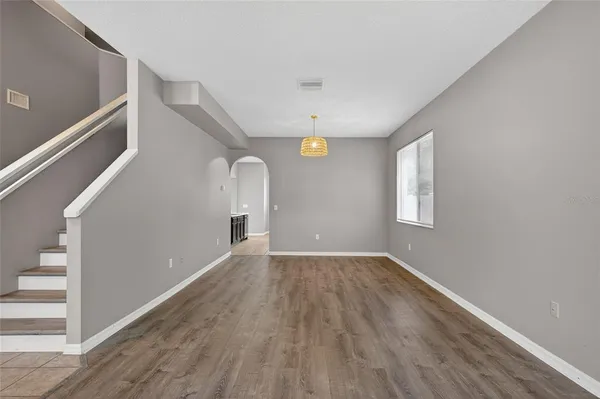 $3,500 | 4210 Harbor Lake Drive, Lutz, FL 33558