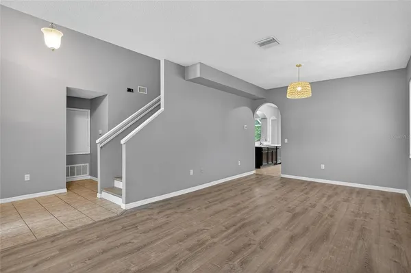 $3,500 | 4210 Harbor Lake Drive, Lutz, FL 33558
