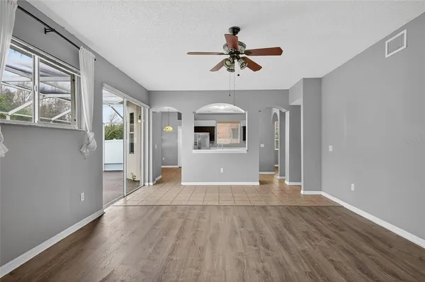 $3,500 | 4210 Harbor Lake Drive, Lutz, FL 33558