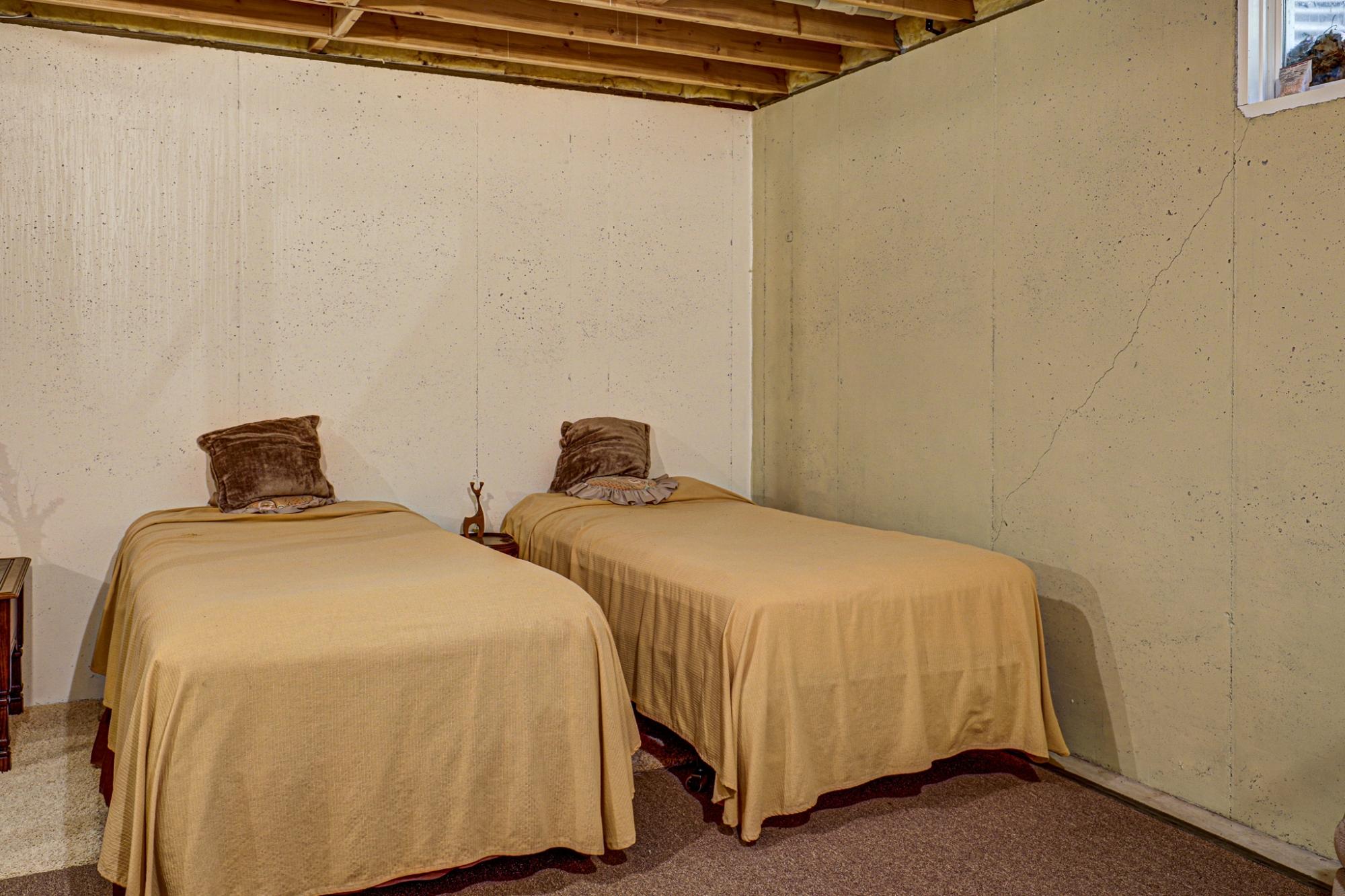 3655 Cth Street Rhinelander, WI 54501 - Photo 29 of 44 Gallery Image 29