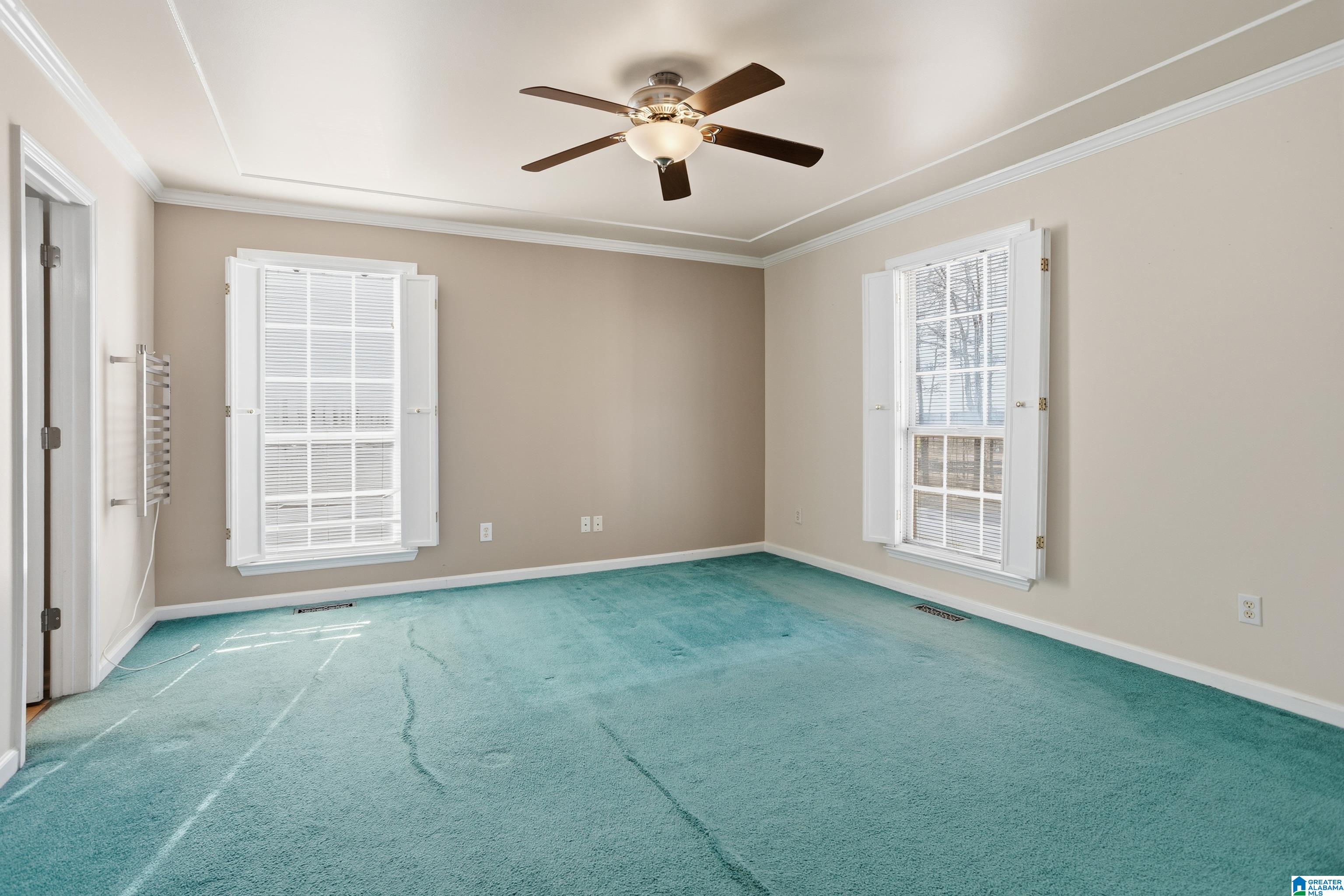 8771 Warrior-Kimberly Road Kimberly, AL 35091 - Photo 23 of 66