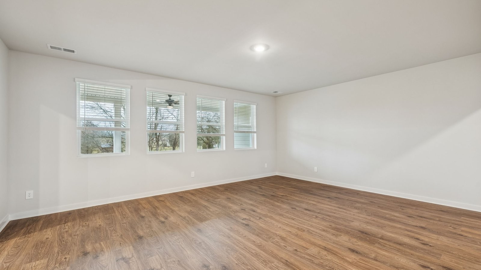 337 Harvest Point Boulevard Spring Hill, TN 37174 - Photo 13 of 60