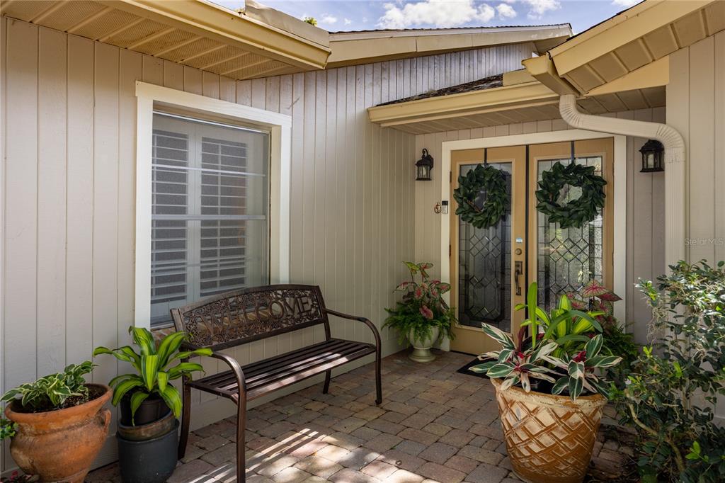 3933 State Road 21 Keystone Heights, FL 32656 - Photo 13 of 99