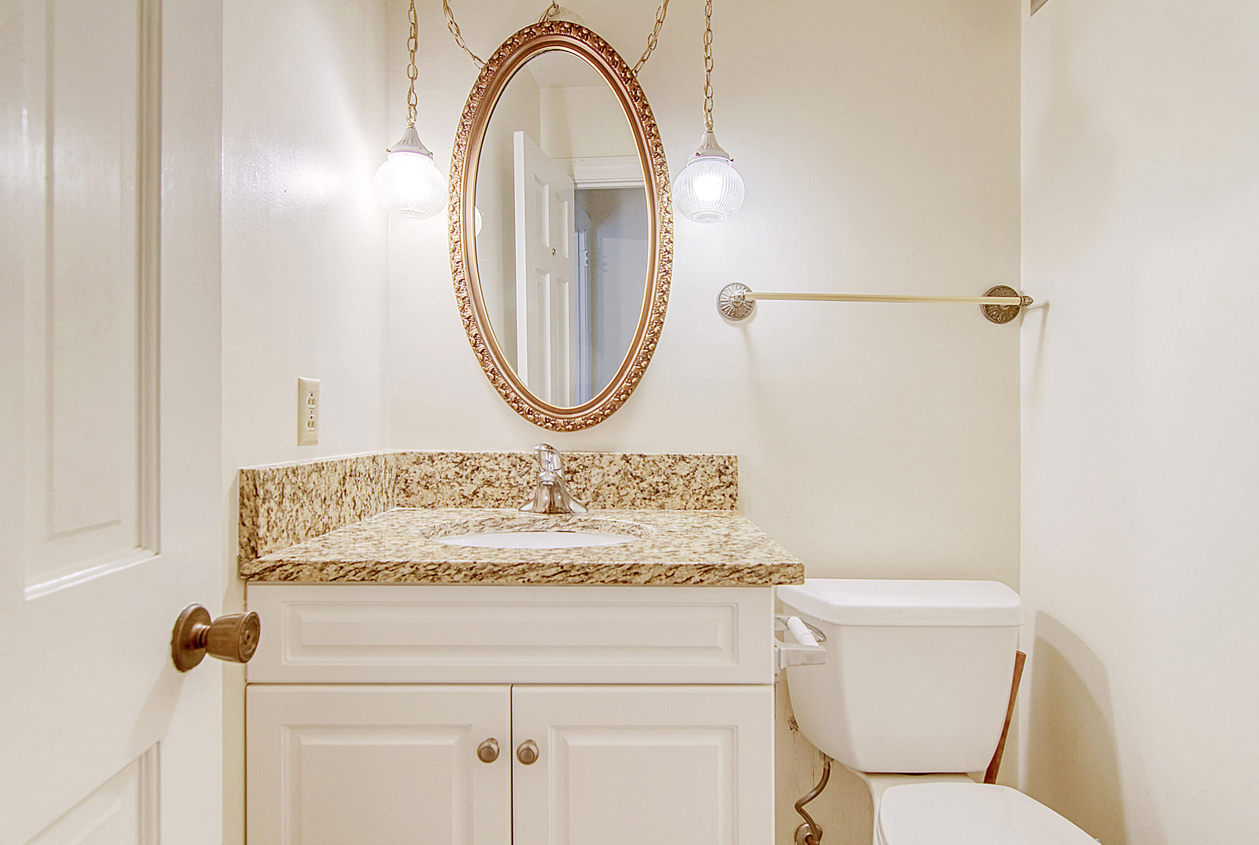 906 Regatta Road Charleston, SC 29412 - Photo 16 of 31 CREM_906 Regatta Rd_016