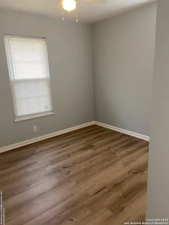 $1,600 | 442 Harcourt Avenue, San Antonio, TX 78223