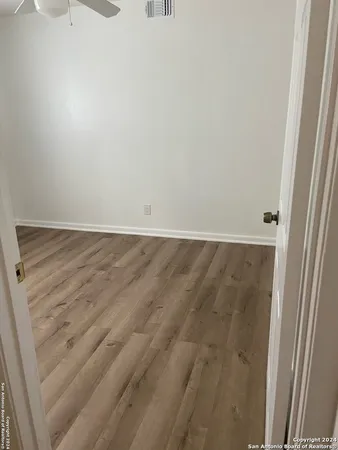 $1,600 | 442 Harcourt Avenue, San Antonio, TX 78223