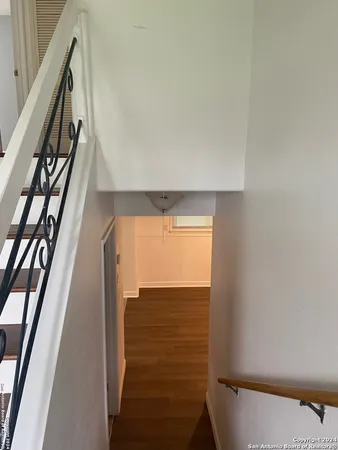 $1,600 | 442 Harcourt Avenue, San Antonio, TX 78223