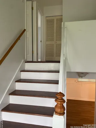$1,600 | 442 Harcourt Avenue, San Antonio, TX 78223