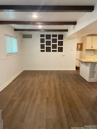$1,600 | 442 Harcourt Avenue, San Antonio, TX 78223