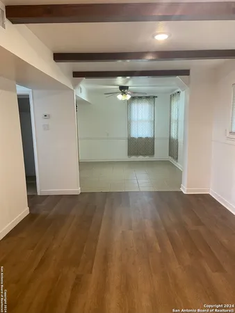 $1,600 | 442 Harcourt Avenue, San Antonio, TX 78223