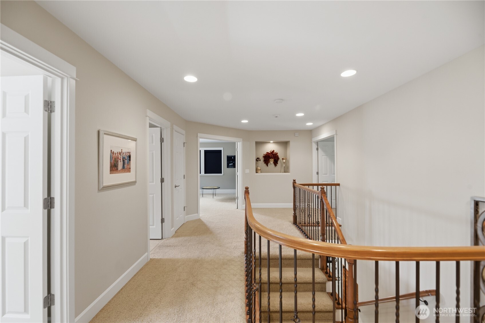 726 South 38th Court Renton, WA 98055 - Photo 23 of 39