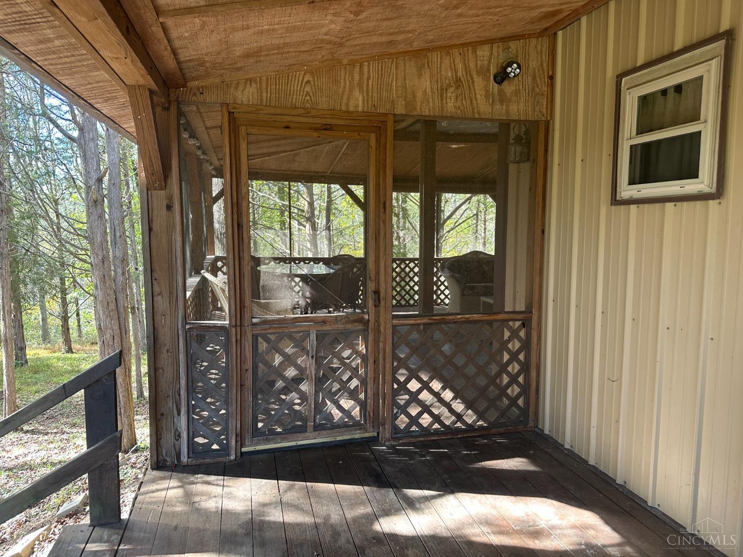 185 Sease Road Peebles, OH 45660 - Photo 4 of 71
