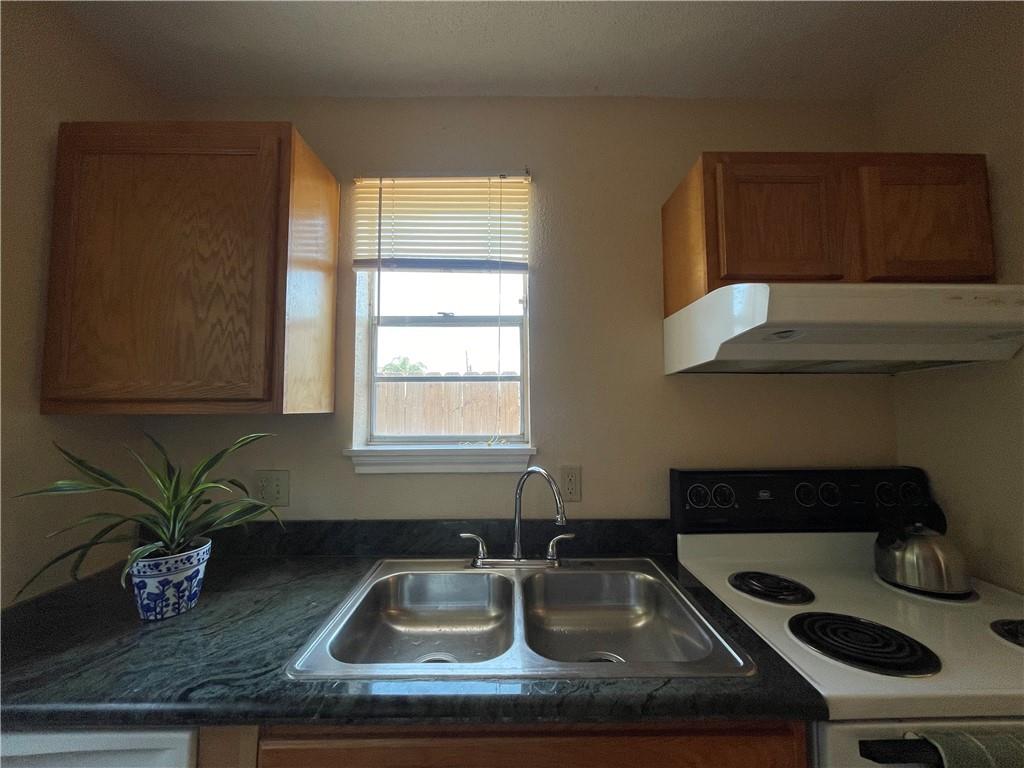 6629 Fleur De Lis Drive, Unit 3 New Orleans, LA 70124 - Photo 11 of 33