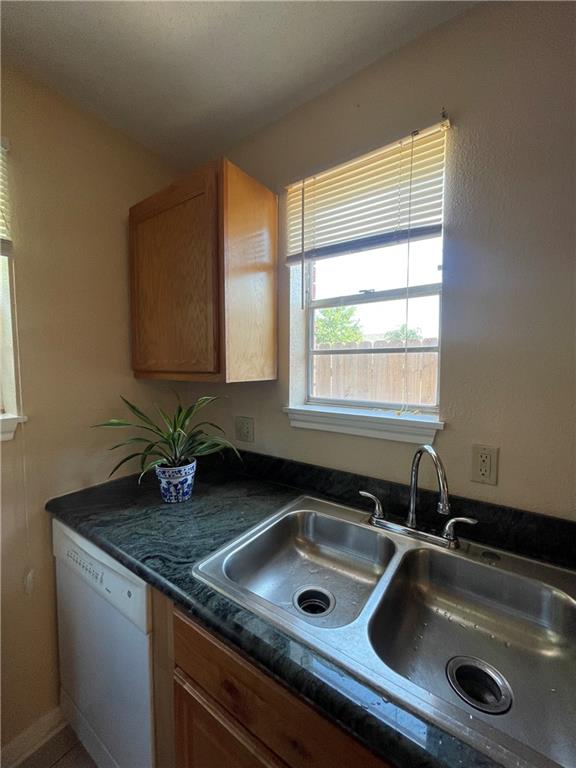 6629 Fleur De Lis Drive, Unit 3 New Orleans, LA 70124 - Photo 12 of 33