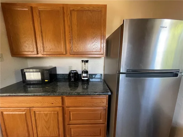 $1,075 | 6629 Fleur De Lis Drive, Unit 3, New Orleans, LA 70124